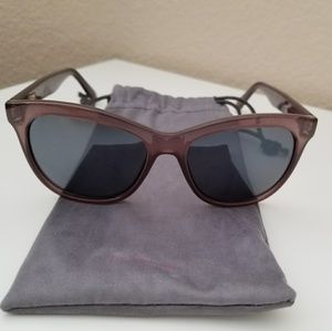 Jcrew sunglass